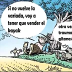 paisano
