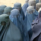 afghanbrideMS1205_468x322