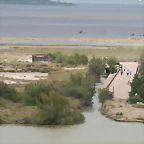Sigean 02-08-11 998