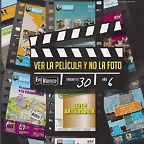 Revista0003