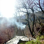 DSCN3654