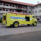 Foto0009