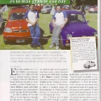 Revista0001