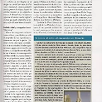 Revista0002