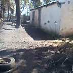 Foto0012