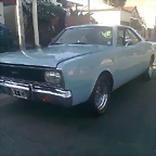 gtx