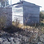 Foto0019