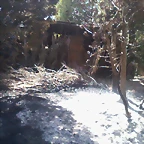 Foto0014