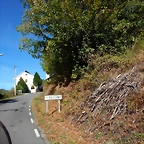 DSCN0127