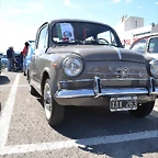 DSC_0469_4608x3072