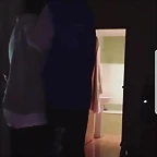 Video Mar?a IG Stories 5-2-2019 (3)