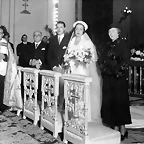 boda santa barbara madrid 2