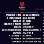 horarios-10x1-1