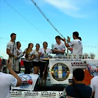 DSCN3014_4320x3240