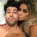 iarinharamos_2015-10-25_14-33-29