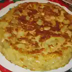 tortilla-de-patatas