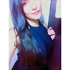 alexaacatalina_2015-11-26_23-55-39