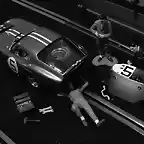 shelby cobra daytona coupe-mecanico 2