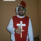 Fiesta disfraces 102