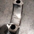 muñequilla2