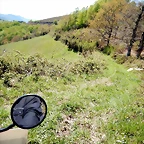 DSCN4527