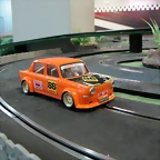 Mestre-Santander Simca Rallye 01