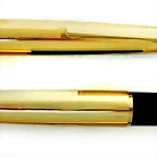 sheaffer imperial stylist 777 final