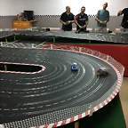 IMG_3294