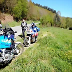 DSCN5055