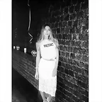 julia_sv1_2015-06-27_12-59-33