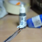 P1050412