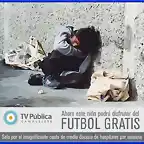 futbolgratis