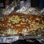 salmon