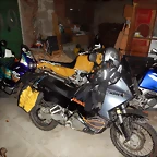 DSCN5292