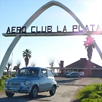 P1020507