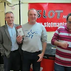 5-IMG_3151