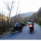 DSCN4045