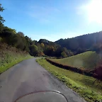 DSCN8990