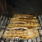 IMAG1758