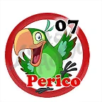 perico