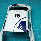 20240520_175110