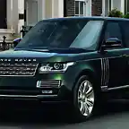 suv_mas_lujosos_range_rover_1