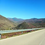 DSCN9308