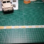 20190121_152146