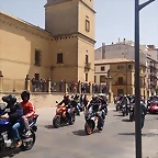 18157045_1370598986359475_8475176555605089489_n