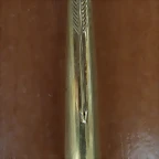 20161008_191934