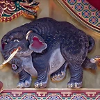 nikko-0019