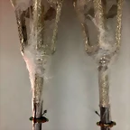 IMG-20190814-WA0012