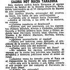 1971.06.25 Cpto. España infantil