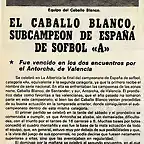 1982.09.08 Cpto. Espaa B sfbol